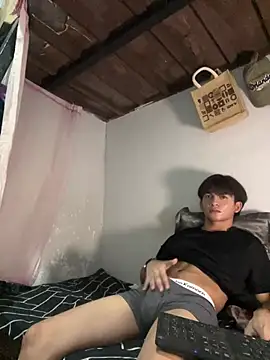 cutiejoshx live sex cam