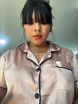BrendaCrean