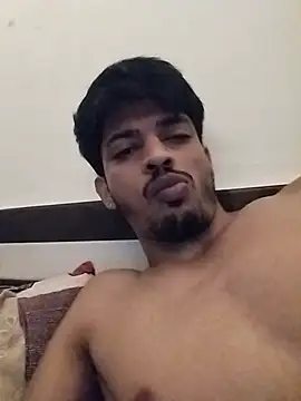 Your_Supermann live sex cam