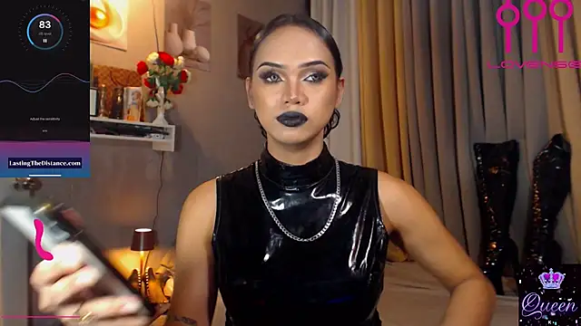 Lexi_ThunderFuck live sex cam