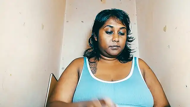 candytigress69 live cam on StripChat