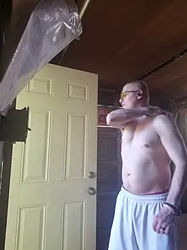 chronic_vibez live sex cam