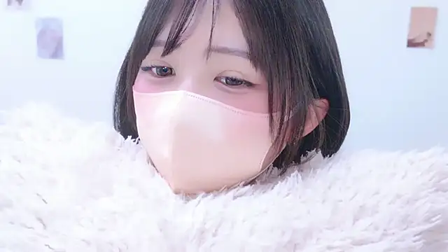 Hinata_Sun live sex cam