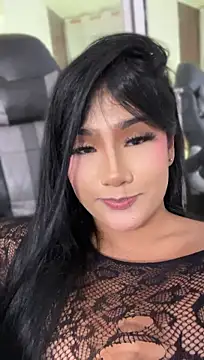 Vale_Prada live sex cam
