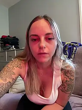 jaseyrae live sex cam