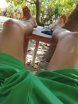 TrustingCoke live sex cam