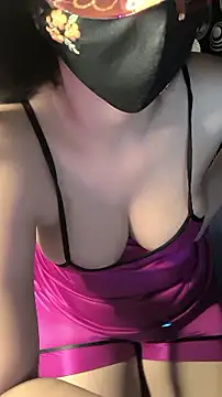 Mallu_Sundarii live sex cam