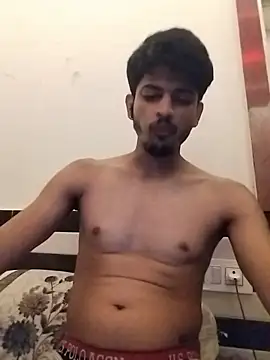 Your_Supermann live sex cam