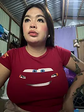 Sugar-Holly69 live sex cam