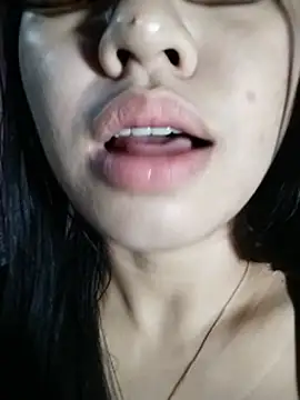 xxseducemaexx live cam on StripChat