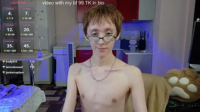 NextVibe_ live sex cam