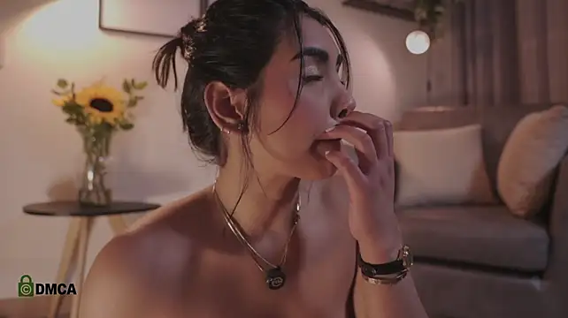 Isabella_dior live sex cam