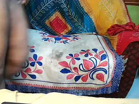 Disha_Nur1 live cam on StripChat
