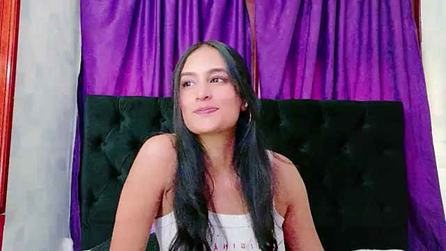 anny23_ live cam on StripChat