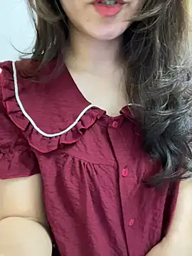 anna_sexy69 live sex cam