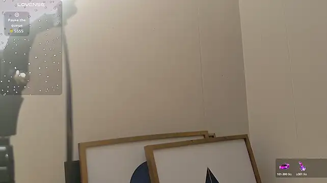 SusiMendez_ live cam on StripChat