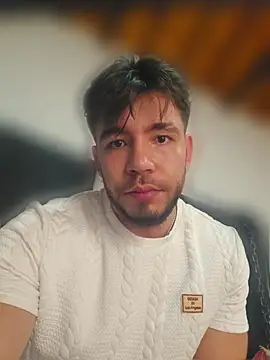 JACKSON_STIFLER live sex cam