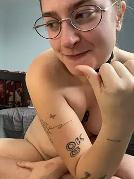 mclacy live sex cam