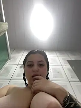 TF-secrets live sex cam