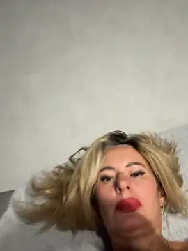 Tania201243