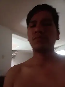 bandidoxxx3 live cam on StripChat