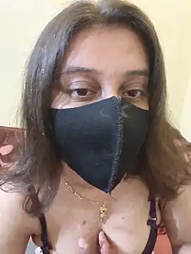 luxedev live cam on StripChat