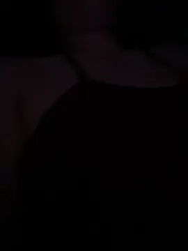 Louvi_