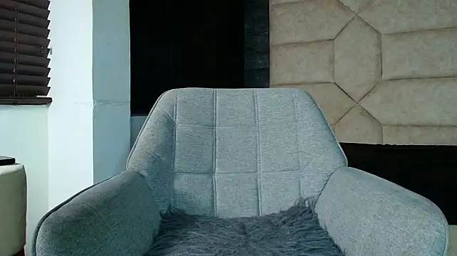 Tyler_Mcrey live sex cam