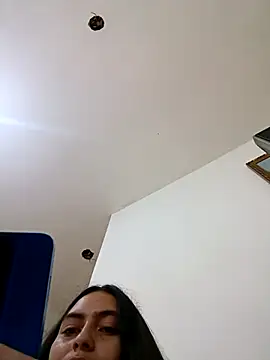 xandra252 live sex cam