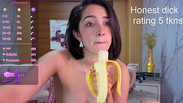 sara_lopez_s live cam on StripChat