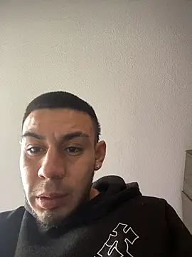 Taylor_DiamondBoy live sex cam