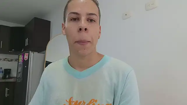 grey___27 live sex cam