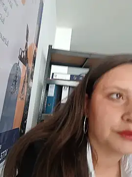 LIA--23 live cam on StripChat