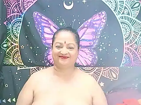 matureindian live cam on StripChat