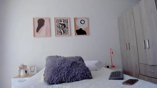 andyylove_jk live sex cam