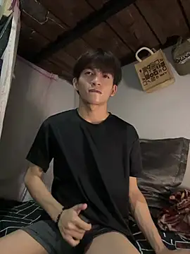 cutiejoshx live cam on StripChat