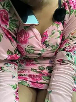 Little_hot_angle
