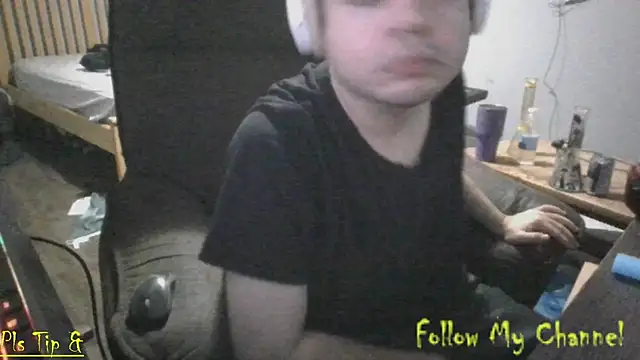Nb1979 live cam on StripChat