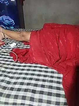 Super_bhabhi_Indian live sex cam
