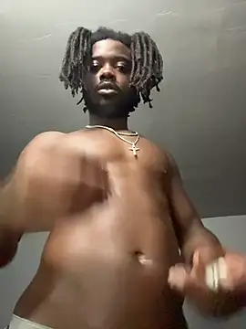 TheMightyDxXx live sex cam