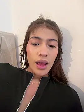 Mia_blackthorne live sex cam