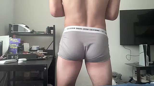 ryan_28747 live sex cam