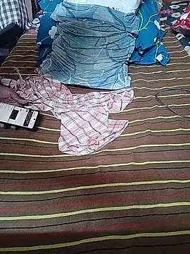 adicma123 live sex cam