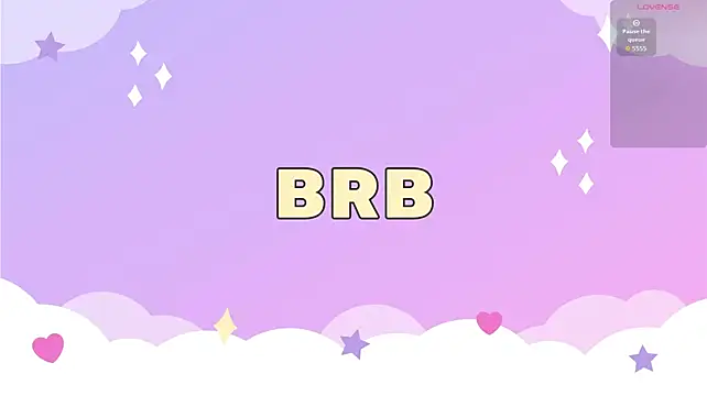 yoursaotome live sex cam