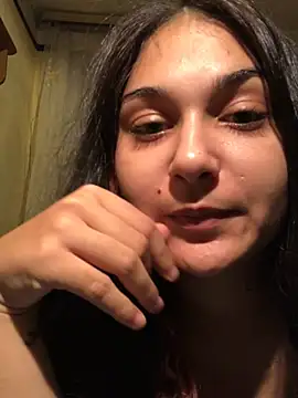 AbridgedPianola live sex cam