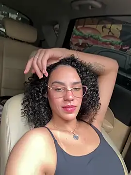 SirenStell0 live cam on StripChat