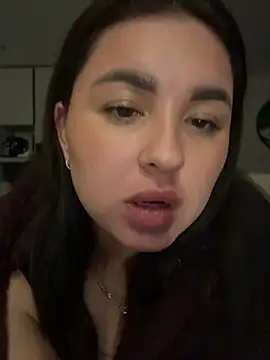 KellyNomerysx live cam on StripChat
