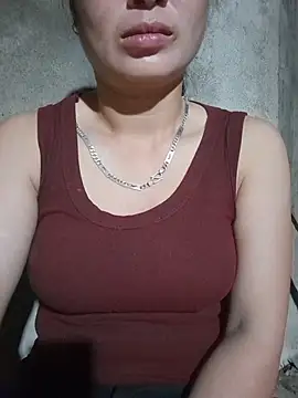 zanh99 live cam on StripChat