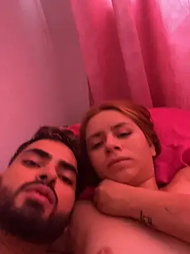 Jouemandannie