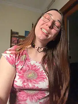 Monthain007 live sex cam